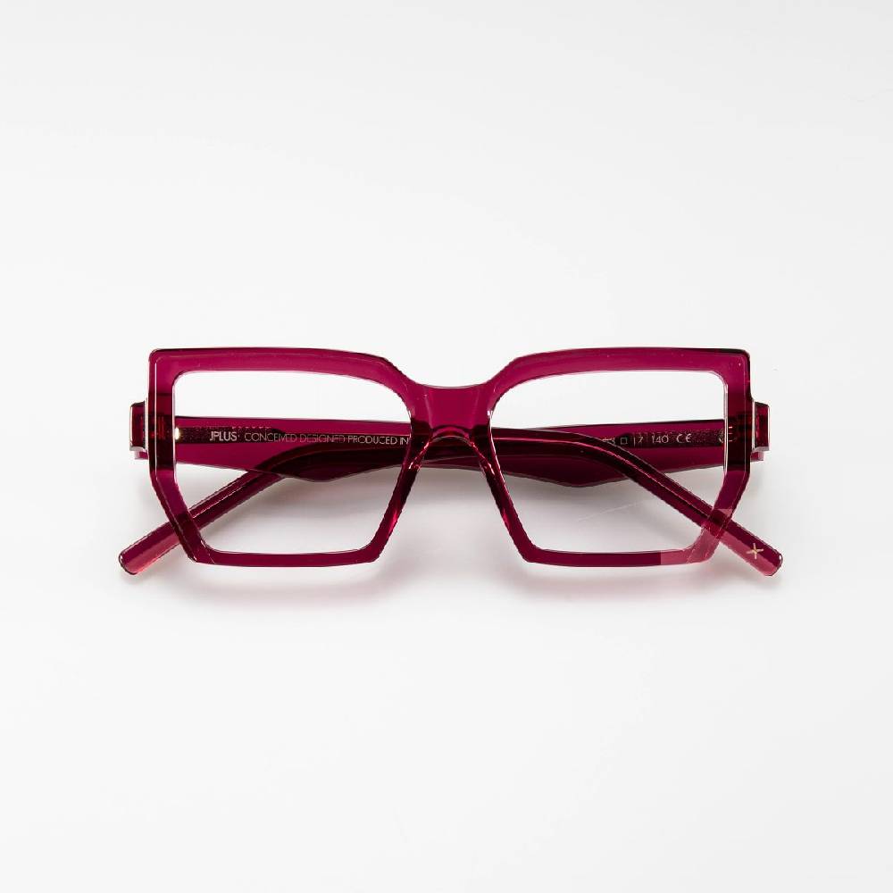 JPLUS Eyewear Mona Shopping Online