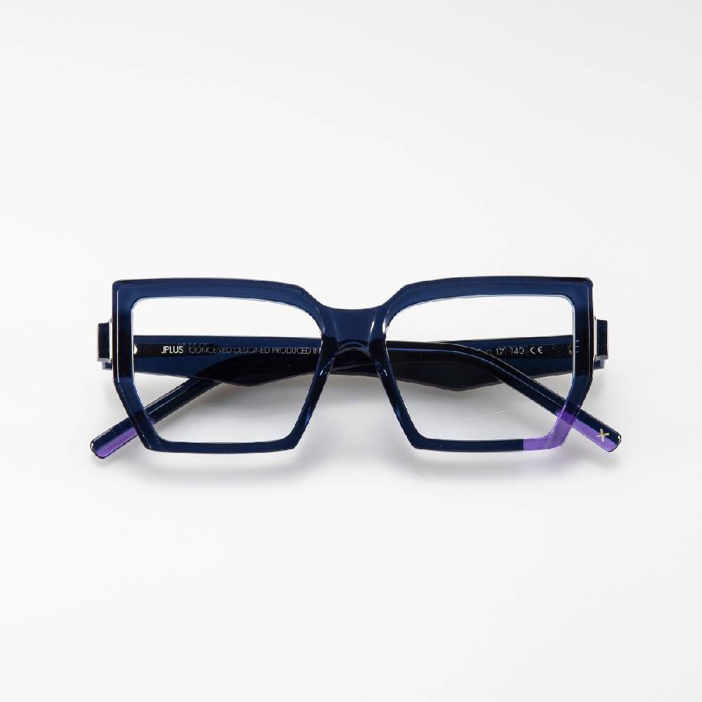 JPLUS Eyewear Mona Shopping Online