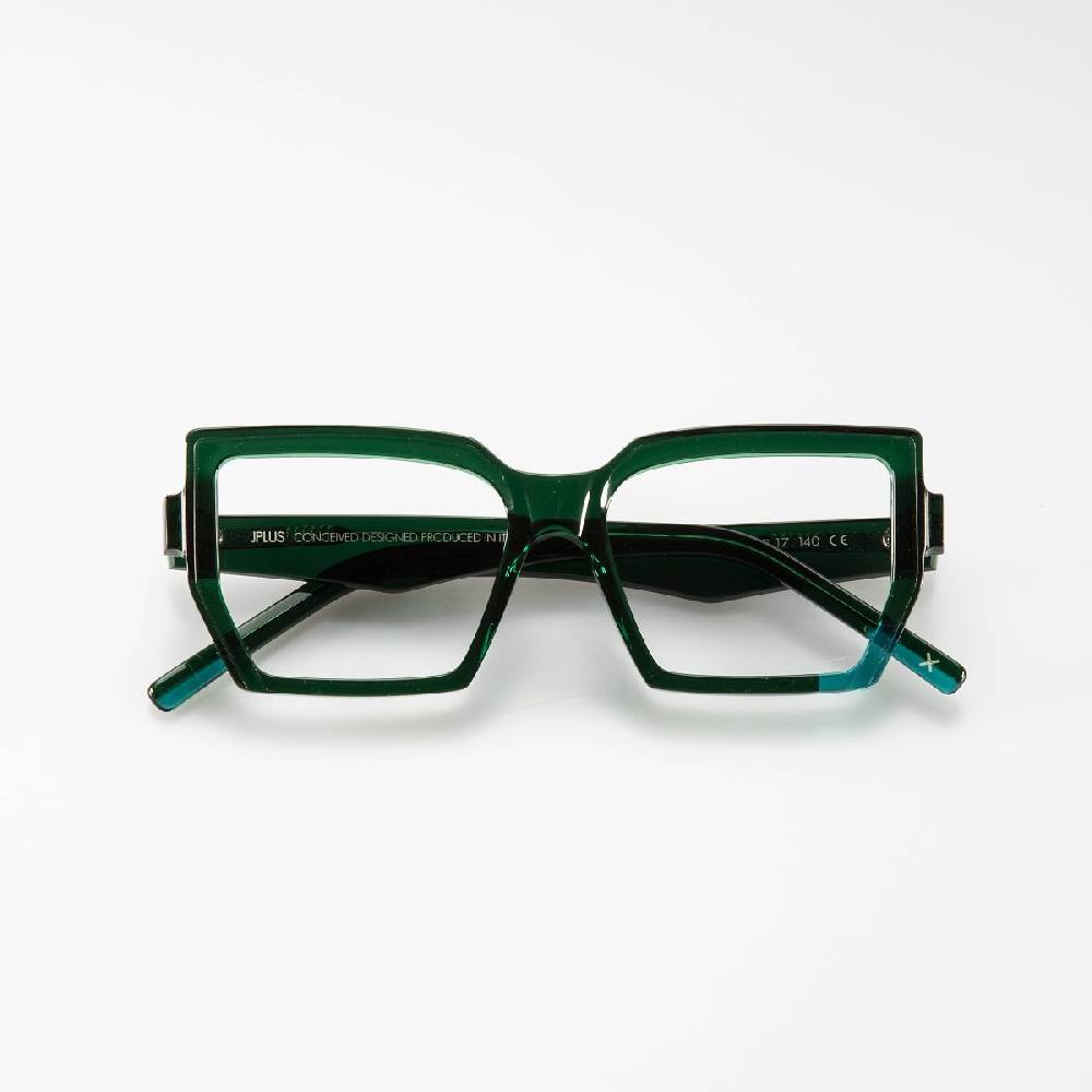 JPLUS Eyewear Mona Shopping Online