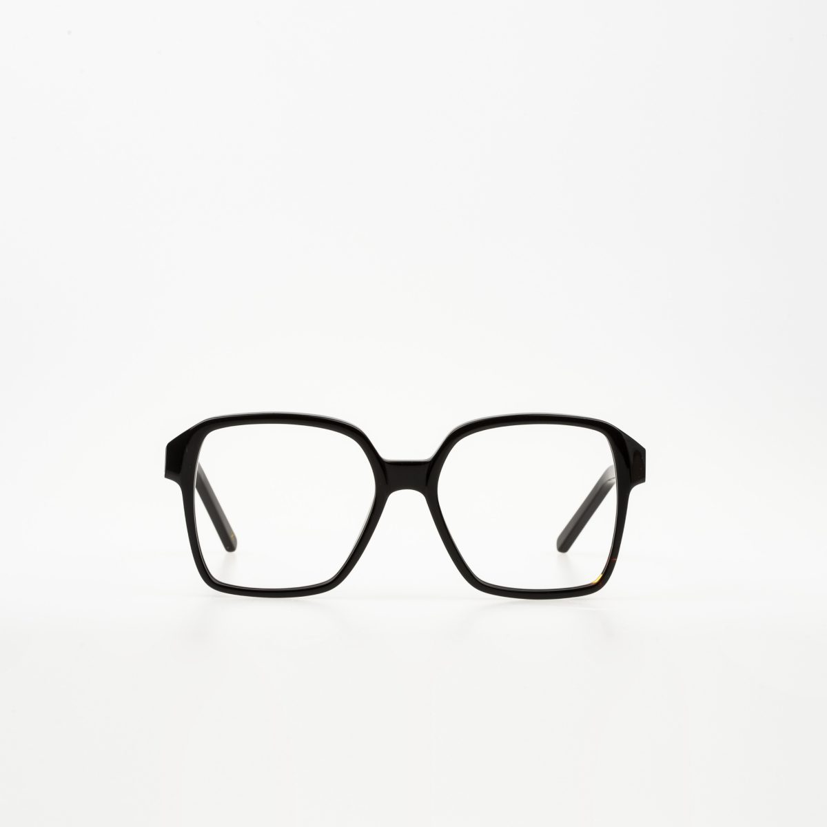 JPLUS Eyewear Mya Affare Del Giorno