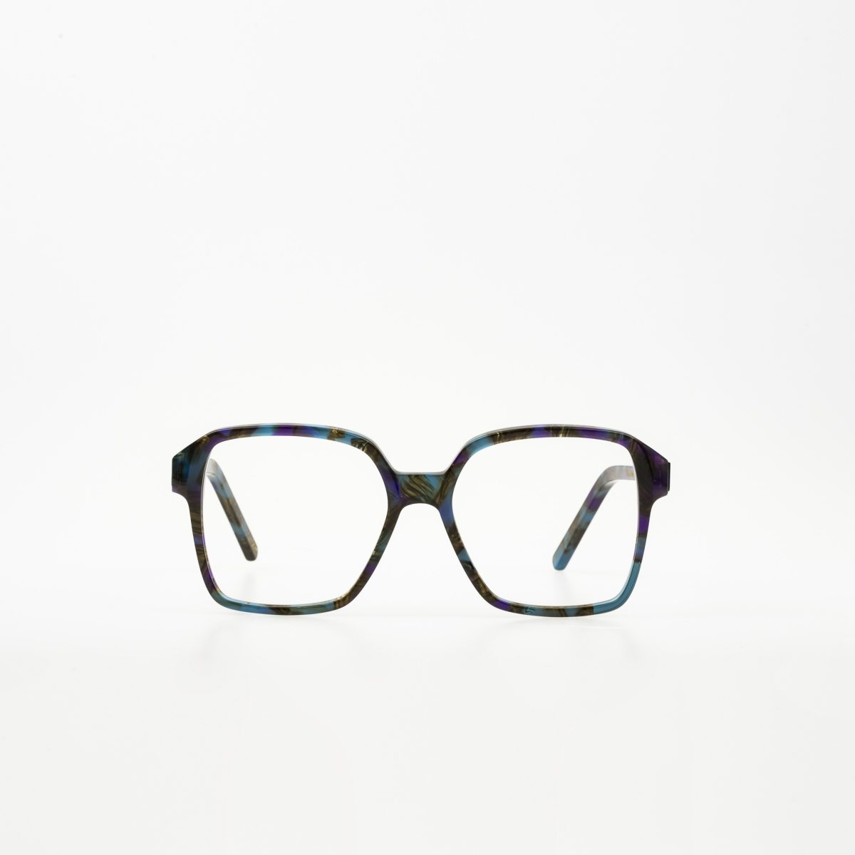 JPLUS Eyewear Mya Affare Del Giorno