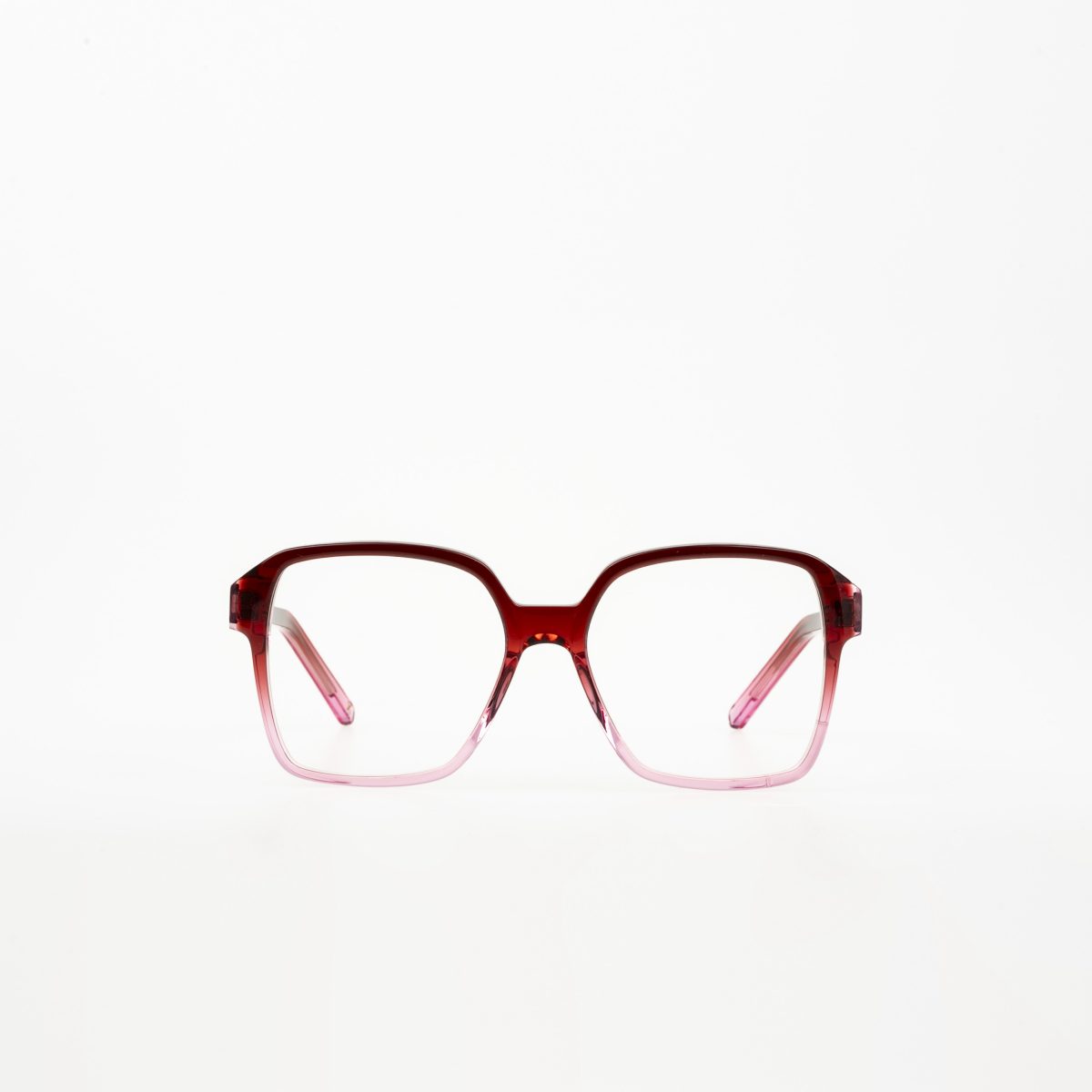 JPLUS Eyewear Mya Affare Del Giorno