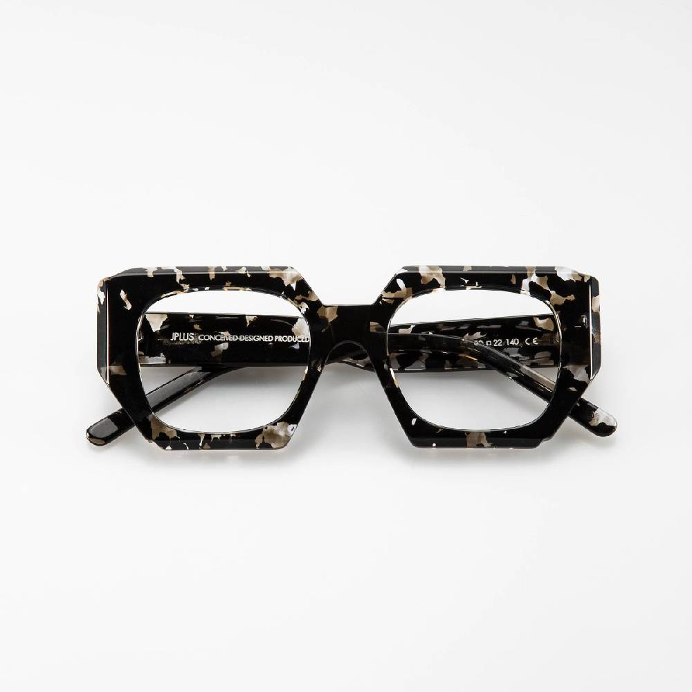 JPLUS Eyewear Naira Prezzo Ridotto