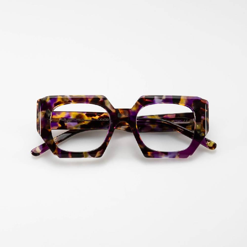 JPLUS Eyewear Naira Prezzo Ridotto