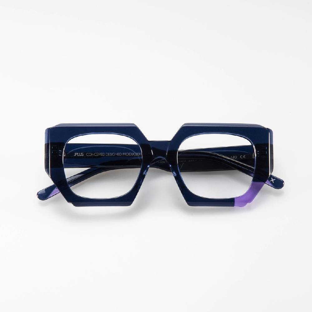 JPLUS Eyewear Naira Prezzo Ridotto
