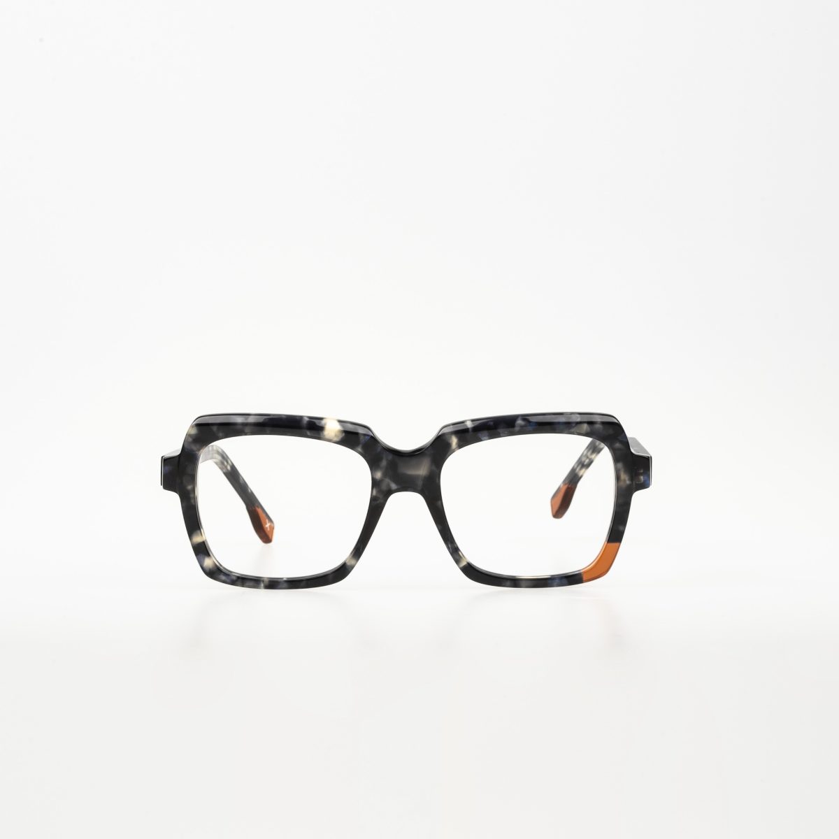 JPLUS Eyewear Paige Sottocosto