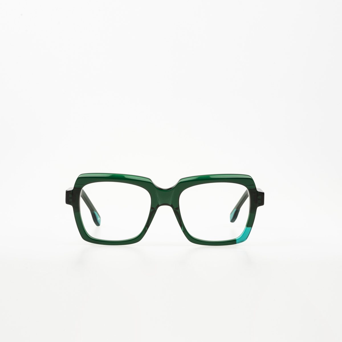 JPLUS Eyewear Paige Sottocosto