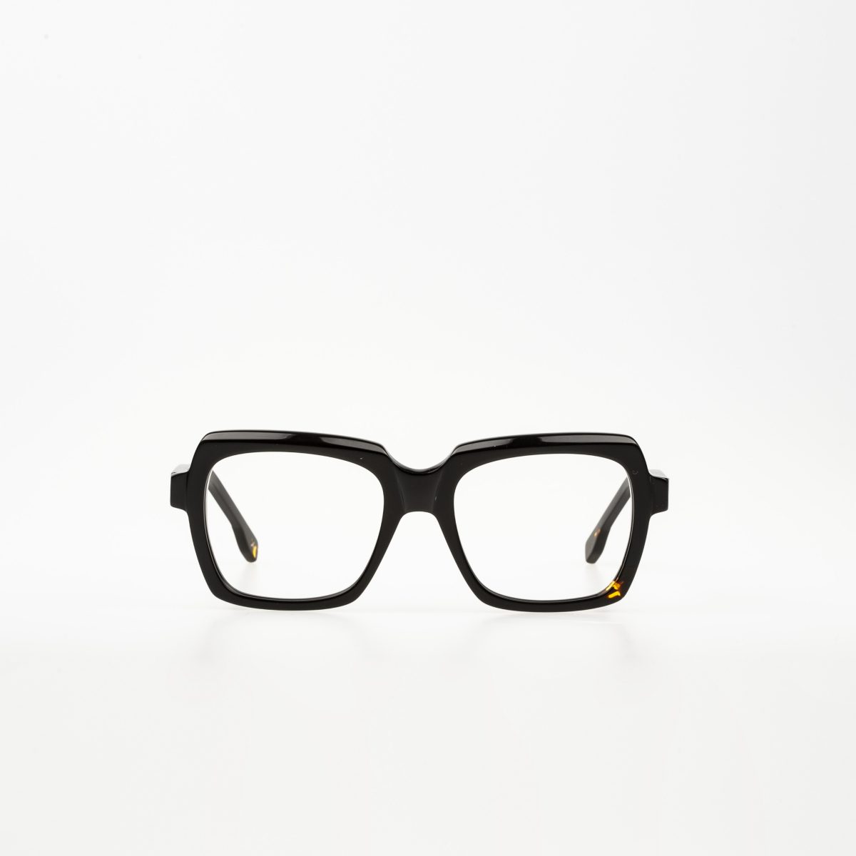 JPLUS Eyewear Paige Sottocosto