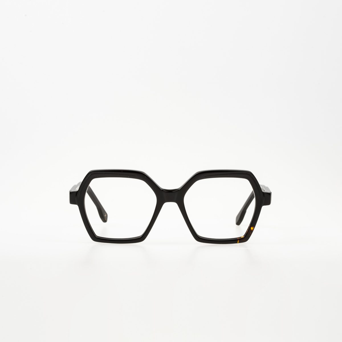 JPLUS Eyewear Penny Convenienza