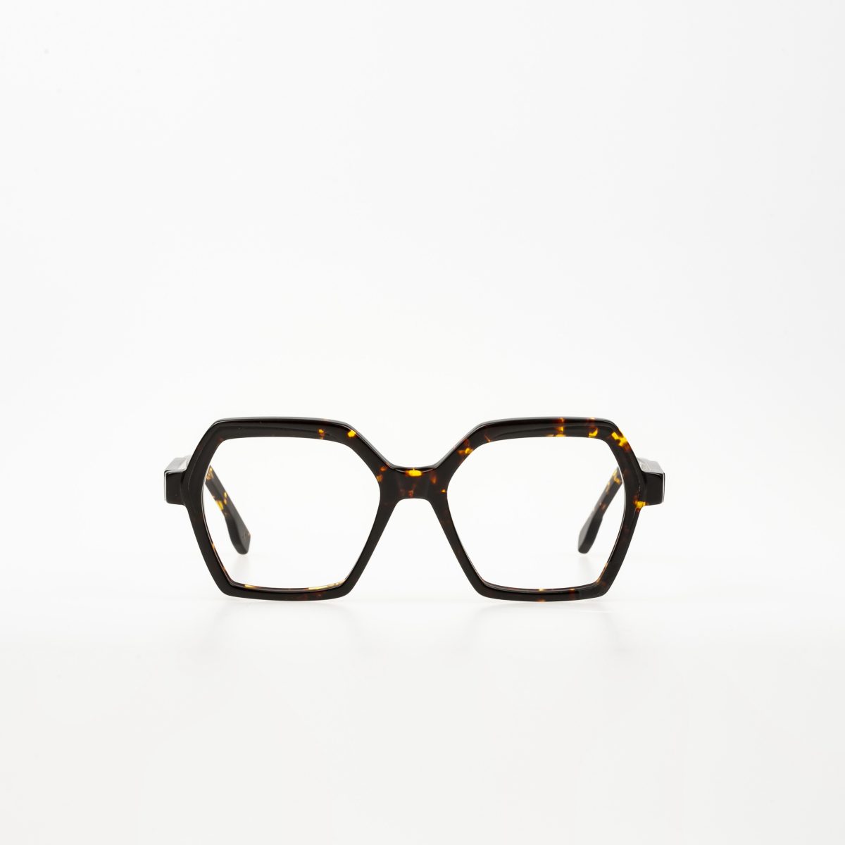 JPLUS Eyewear Penny Convenienza