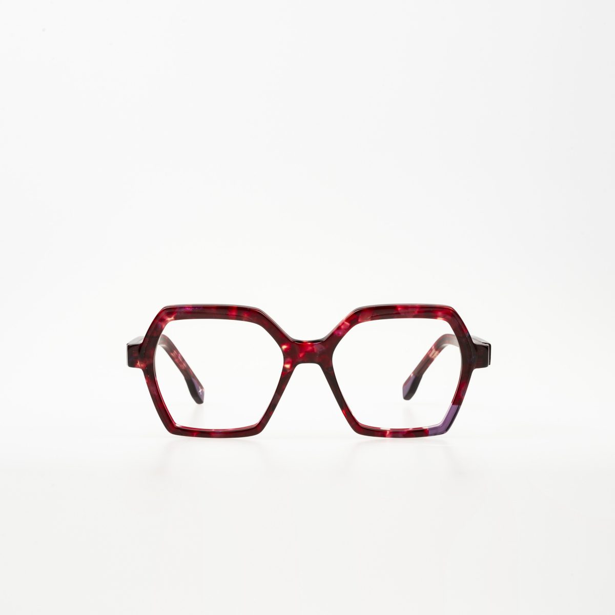 JPLUS Eyewear Penny Convenienza