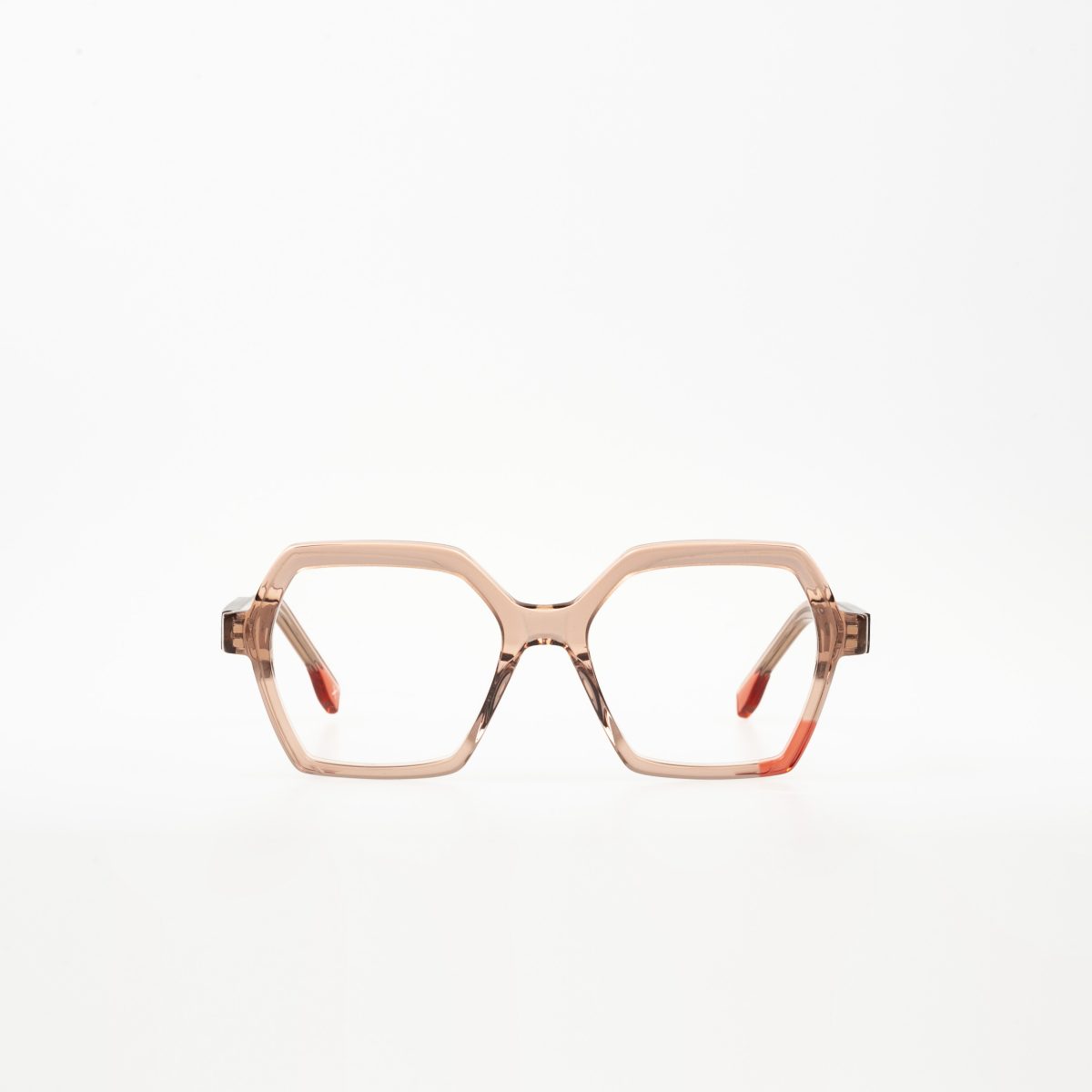 JPLUS Eyewear Penny Convenienza