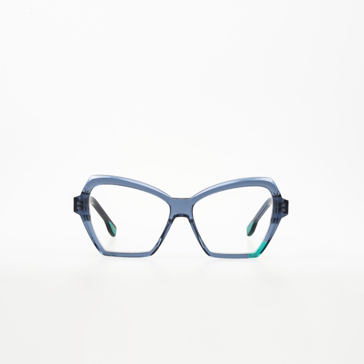 JPLUS Eyewear Rachel Sconti VIP