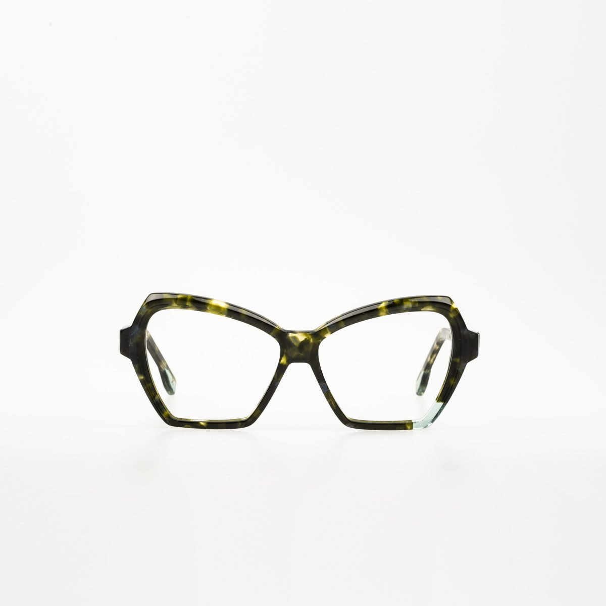JPLUS Eyewear Rachel Sconti VIP