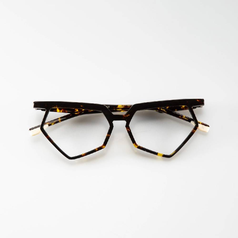 JPLUS Eyewear Rolya Sconto