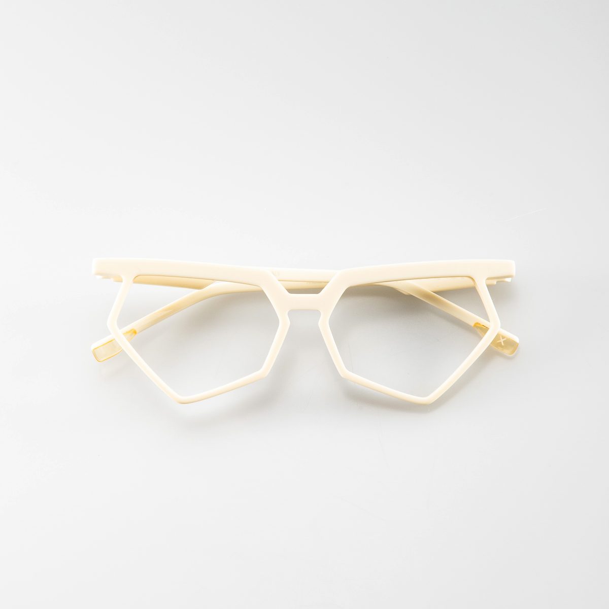 JPLUS Eyewear Rolya Sconto