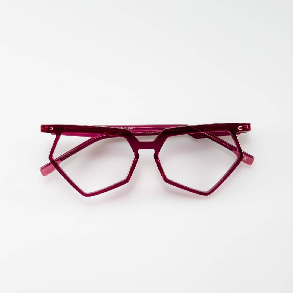 JPLUS Eyewear Rolya Sconto