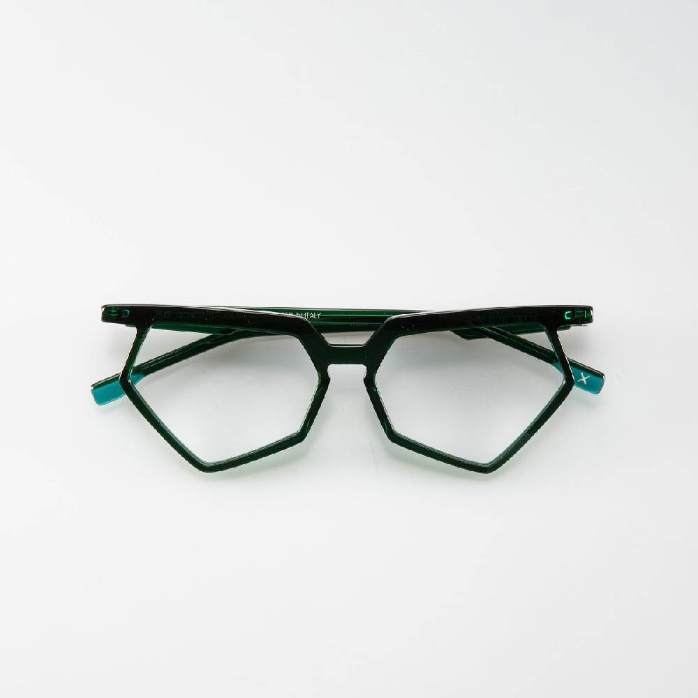JPLUS Eyewear Rolya Sconto