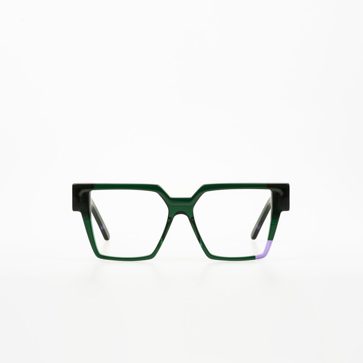 JPLUS Eyewear Ruth Offerta