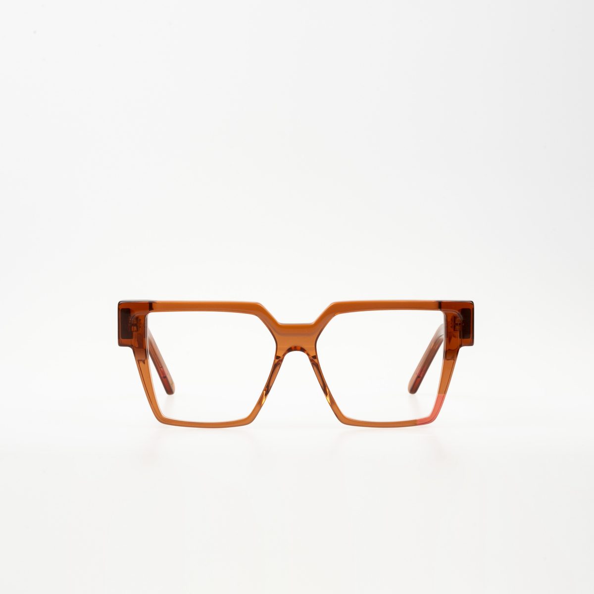 JPLUS Eyewear Ruth Offerta