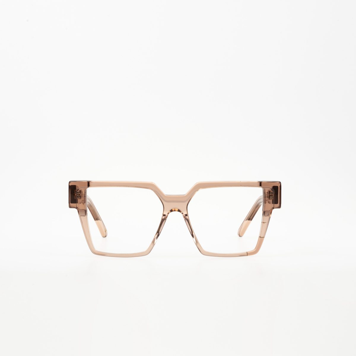 JPLUS Eyewear Ruth Offerta