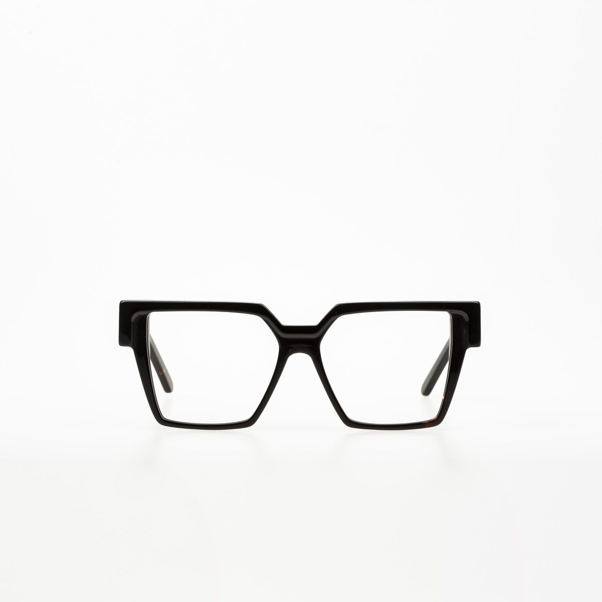 JPLUS Eyewear Ruth Offerta