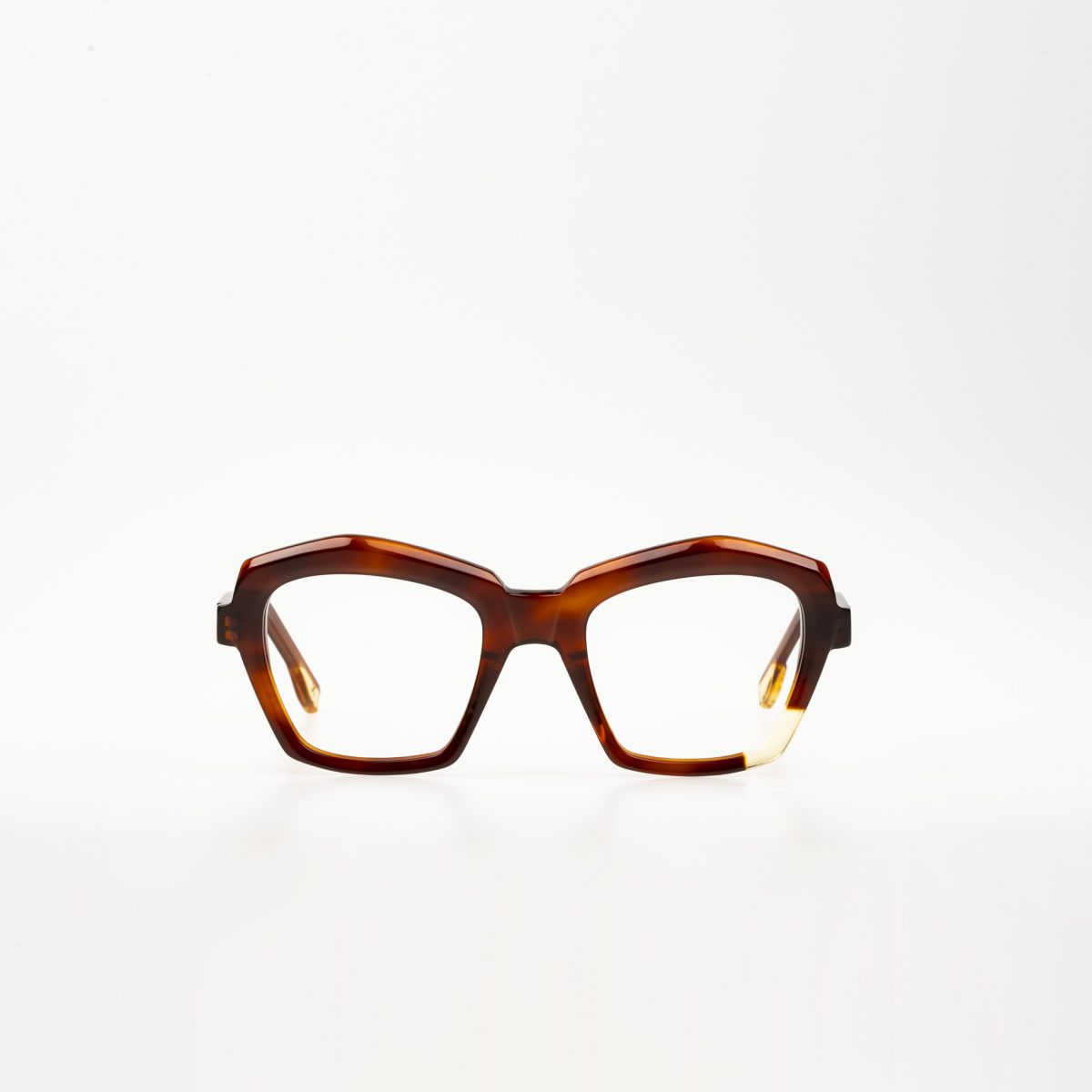 JPLUS Eyewear Savannah Economico
