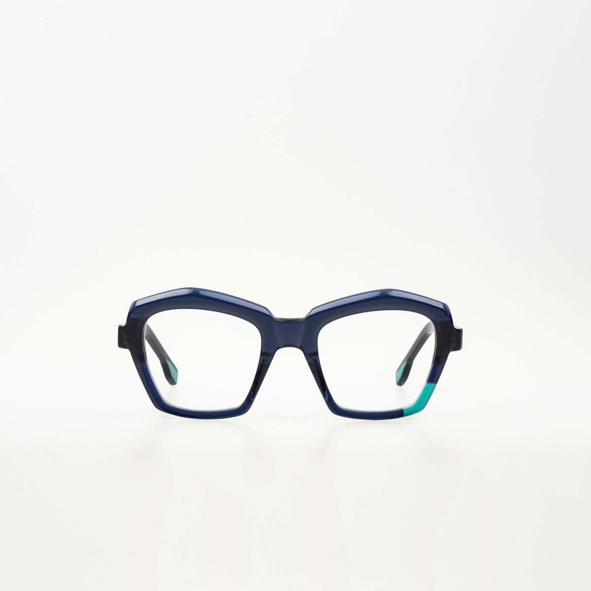 JPLUS Eyewear Savannah Economico