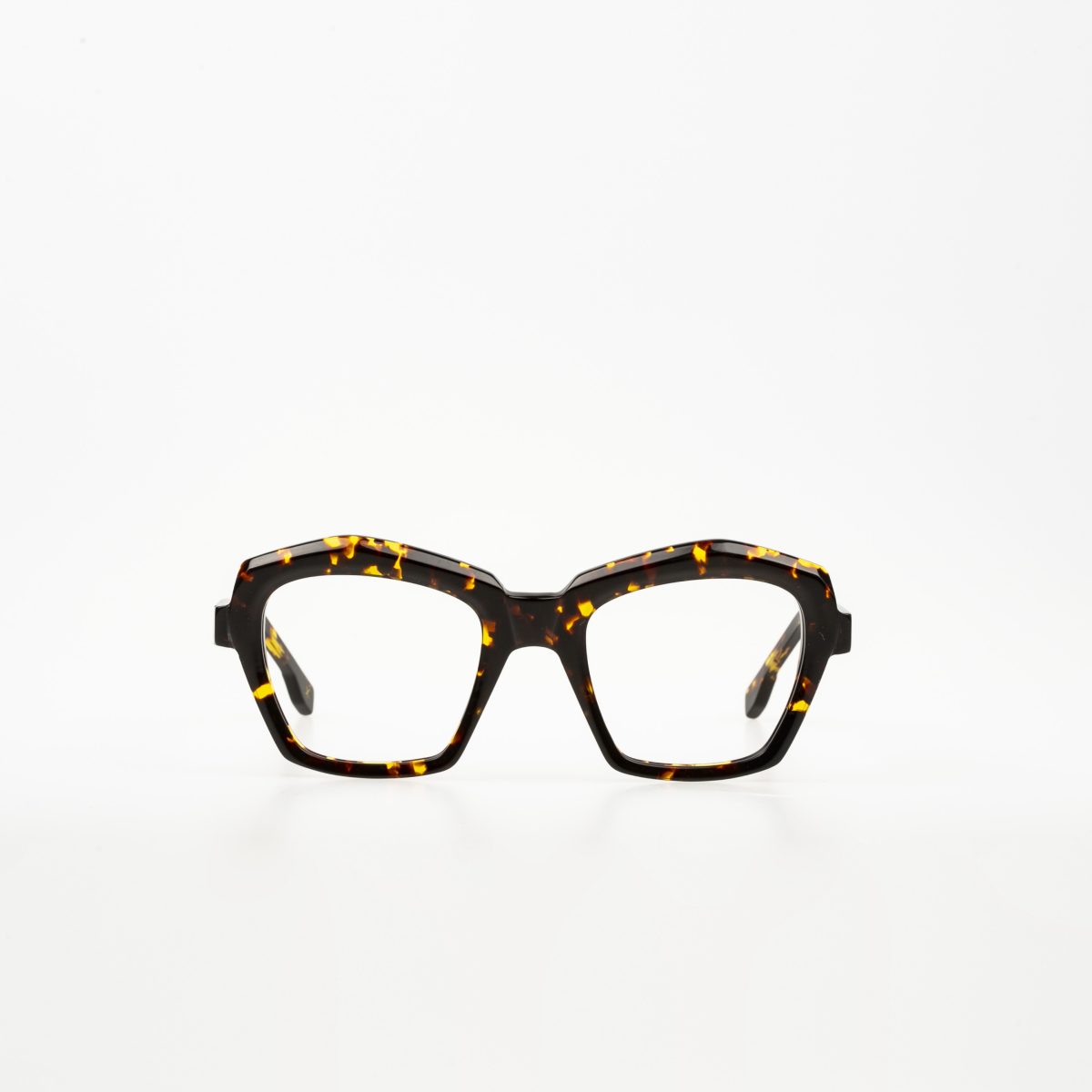 JPLUS Eyewear Savannah Economico