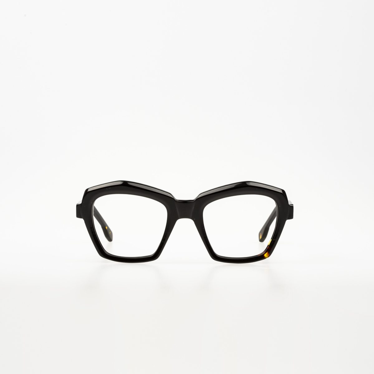 JPLUS Eyewear Savannah Economico