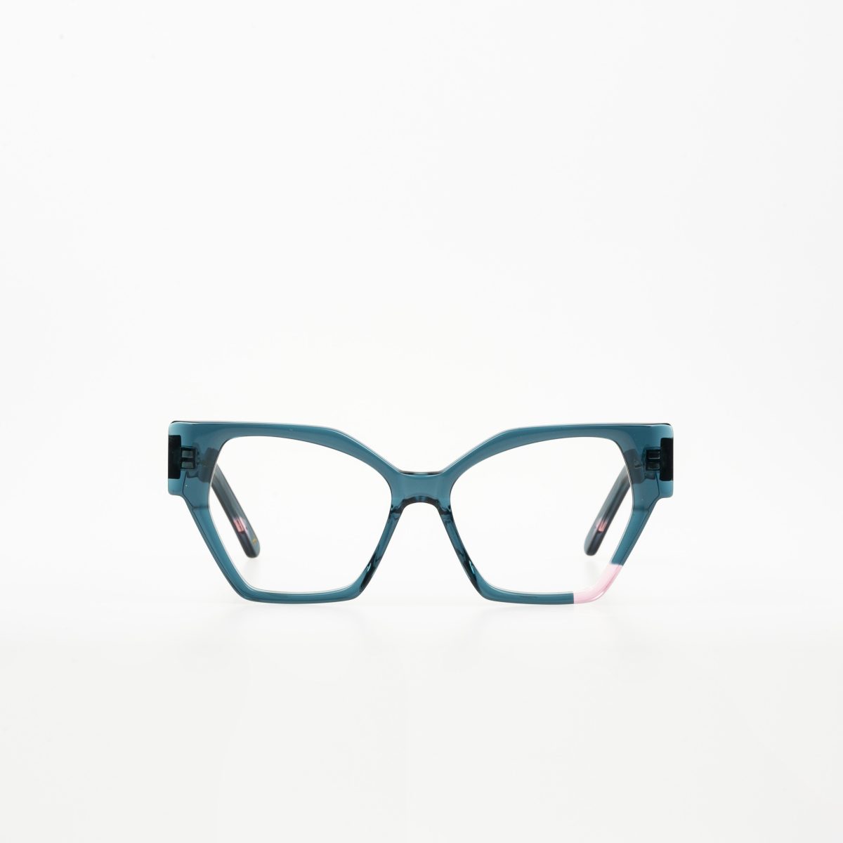 JPLUS Eyewear Taylor Online