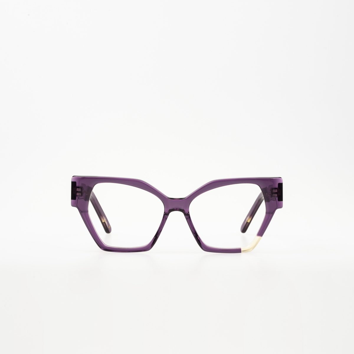 JPLUS Eyewear Taylor Online