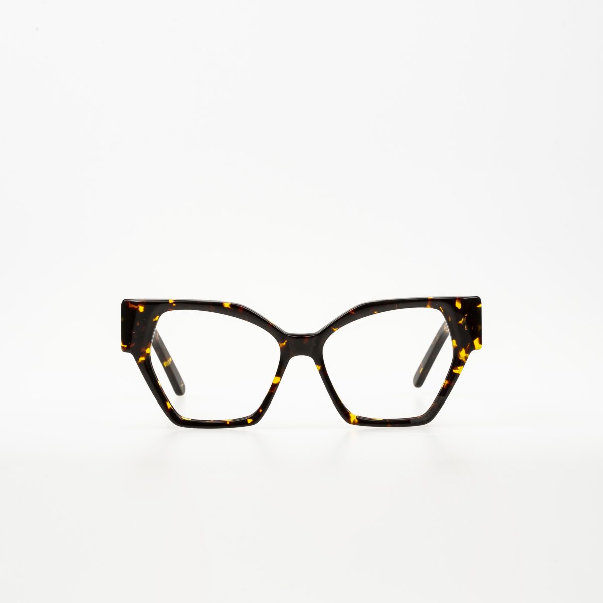 JPLUS Eyewear Taylor Online