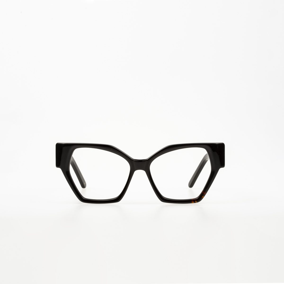 JPLUS Eyewear Taylor Online