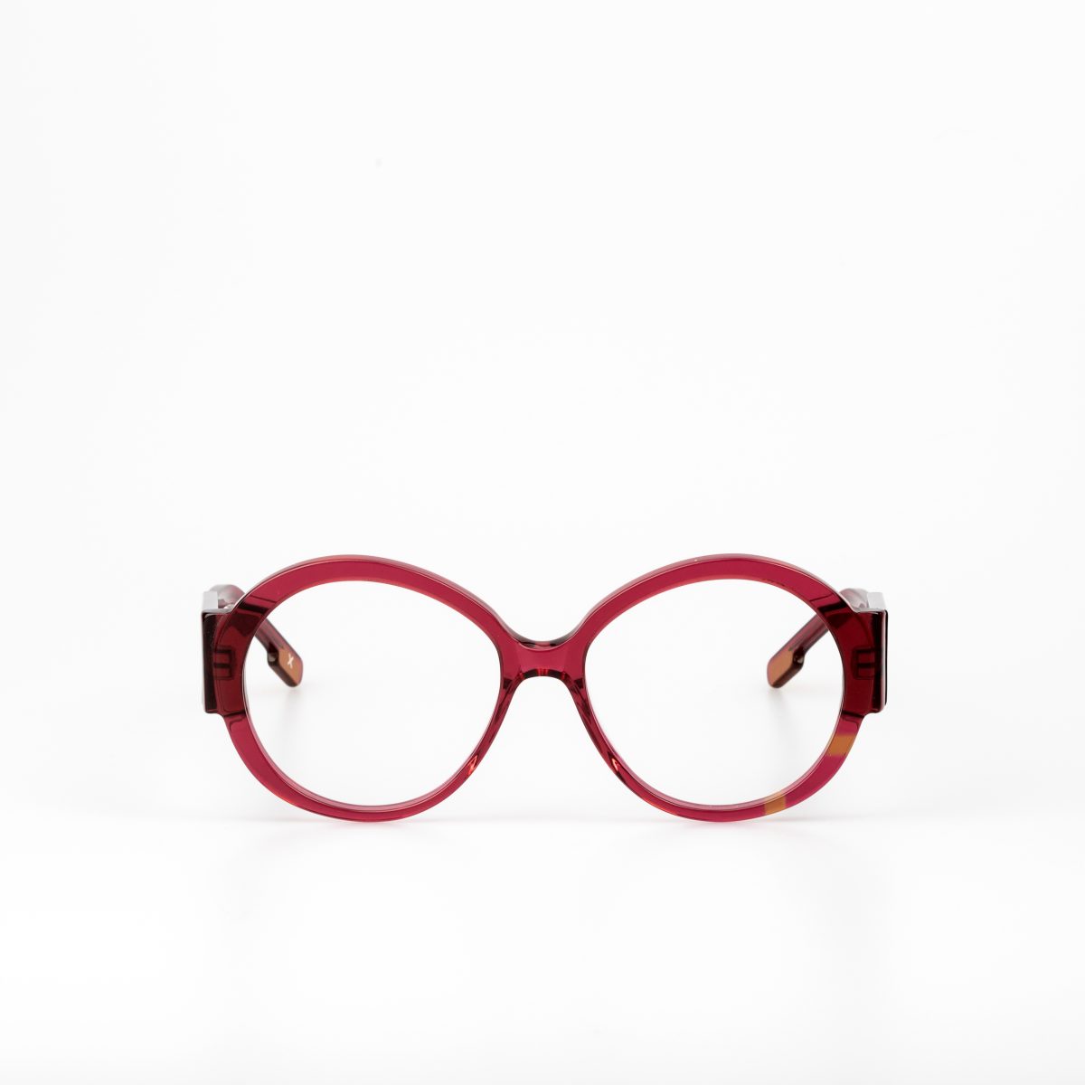 JPLUS Eyewear YAEL Outlet