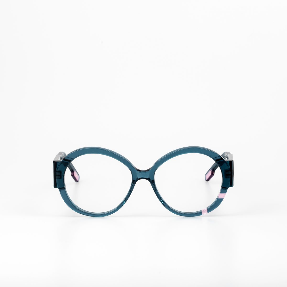 JPLUS Eyewear YAEL Outlet