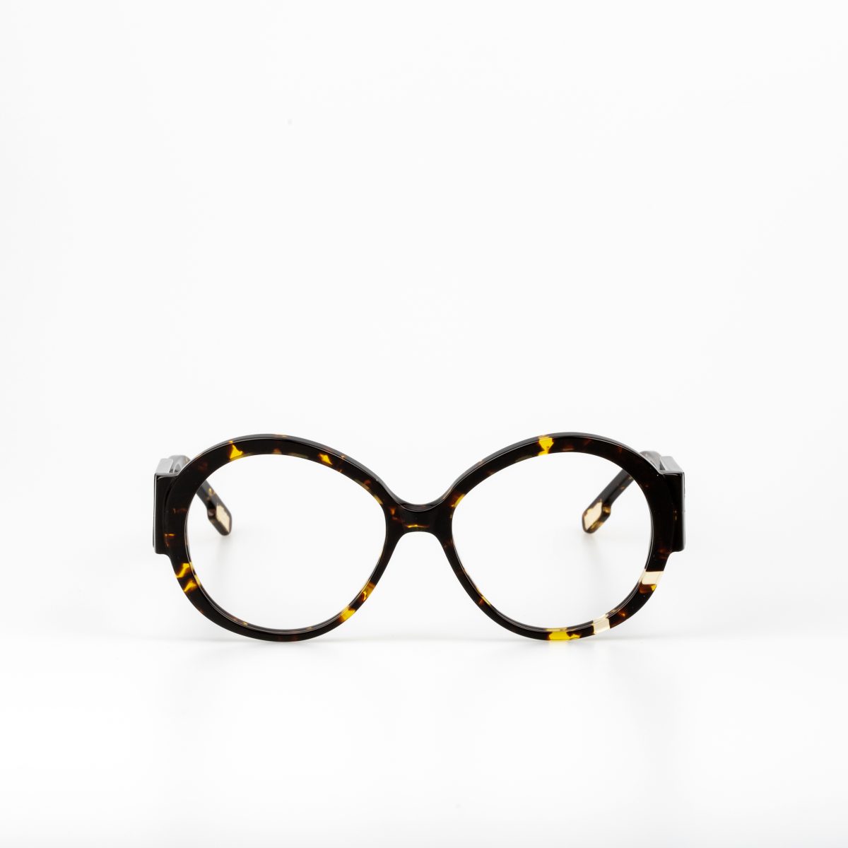 JPLUS Eyewear YAEL Outlet