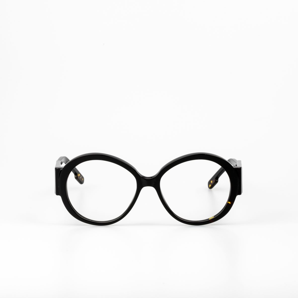 JPLUS Eyewear YAEL Outlet