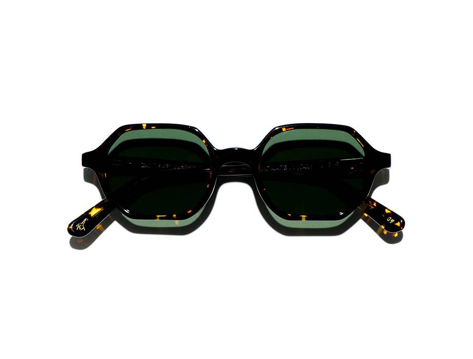 L.G.R Carrello Online