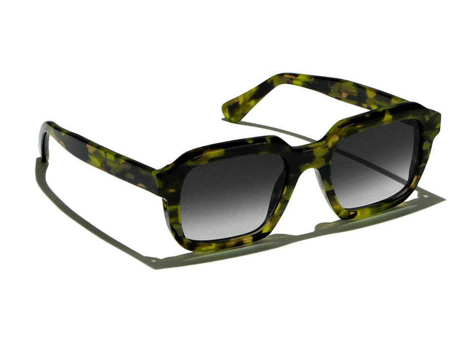 L.G.R Carrello Outlet