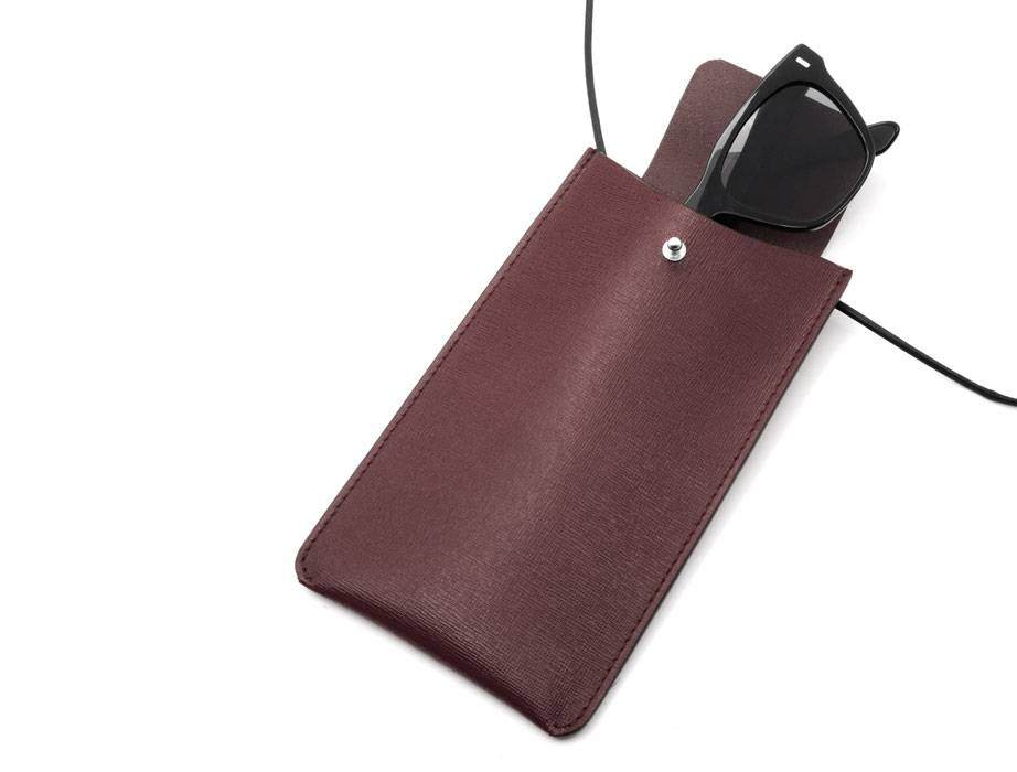 L.G.R Carrello Spedizione Gratuita