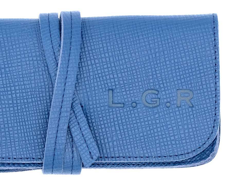L.G.R Carrello Soddisfazione Garantita