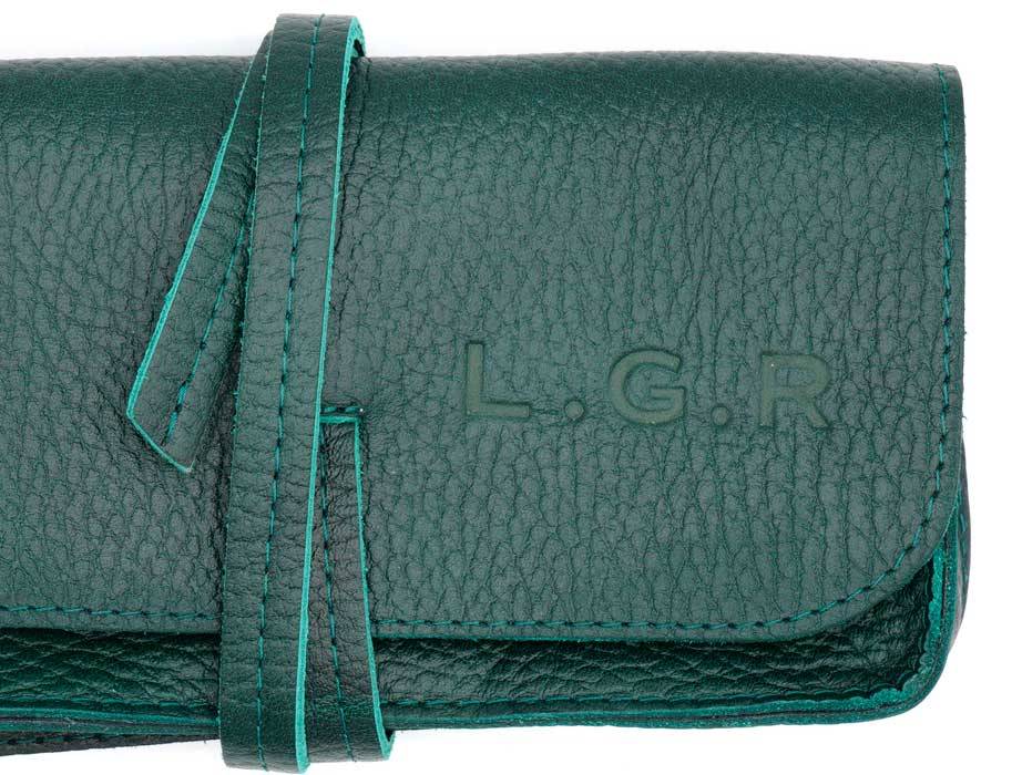 L.G.R Carrello Offerte esclusive