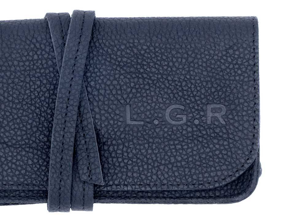 L.G.R Carrello Negozi Online