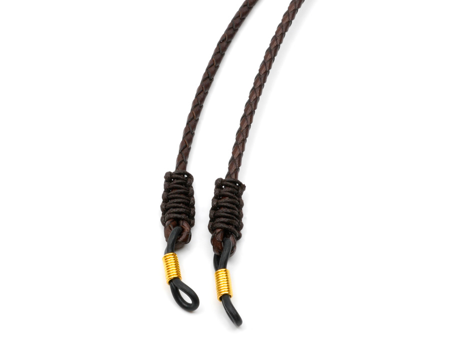 L.G.R Carrello Shopping Online