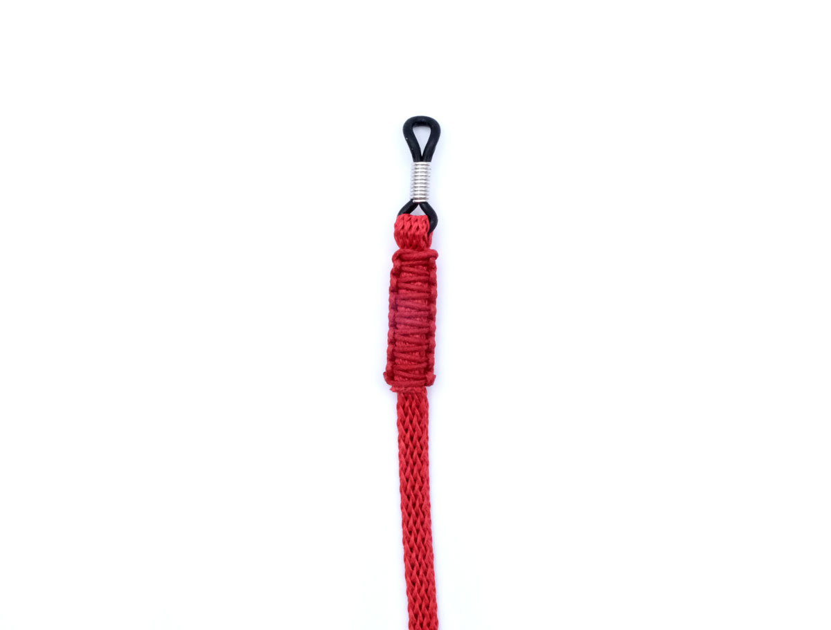 L.G.R Carrello Sconto