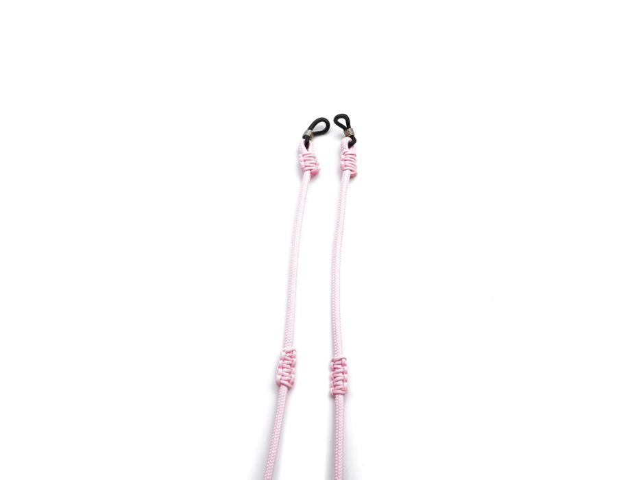 L.G.R Carrello Online