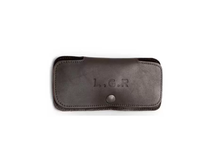 L.G.R Carrello Hotsell