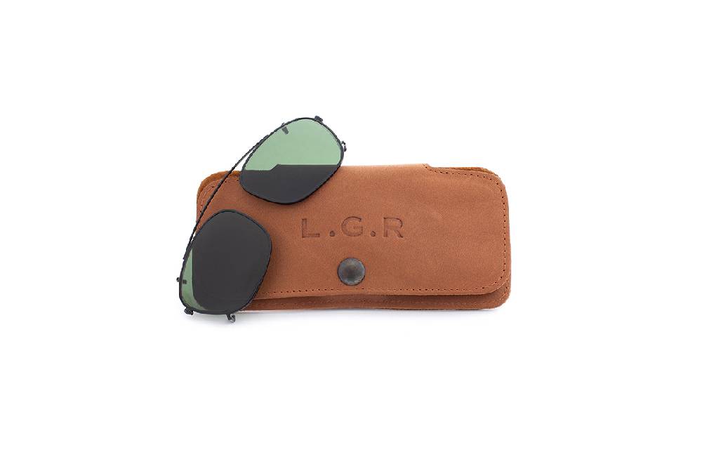 L.G.R Carrello In Saldo