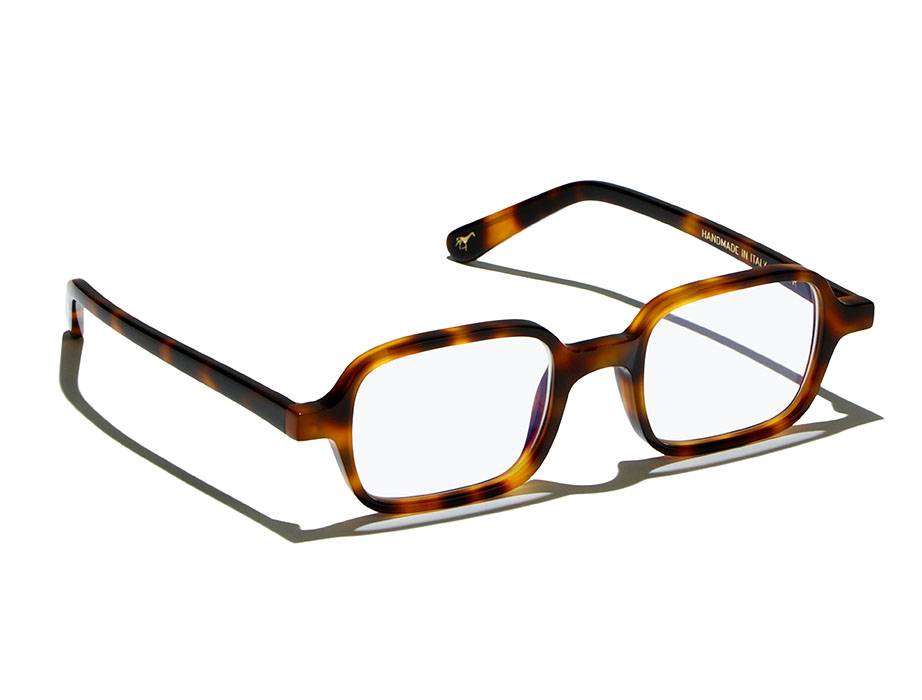 L.G.R Carrello Promozione Limitata